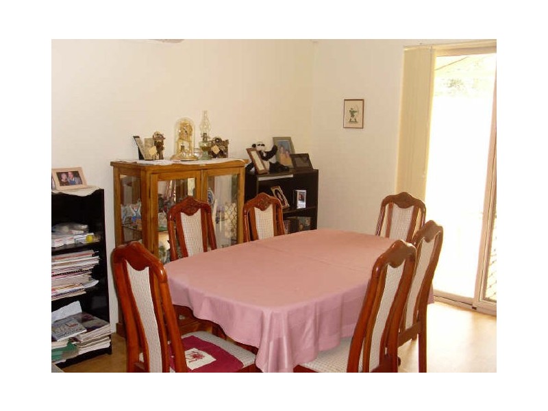 2/43 Evelyn Street, Gosnells WA 6110