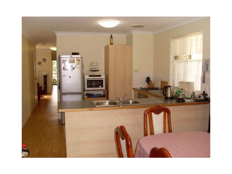 2/43 Evelyn Street, Gosnells WA 6110