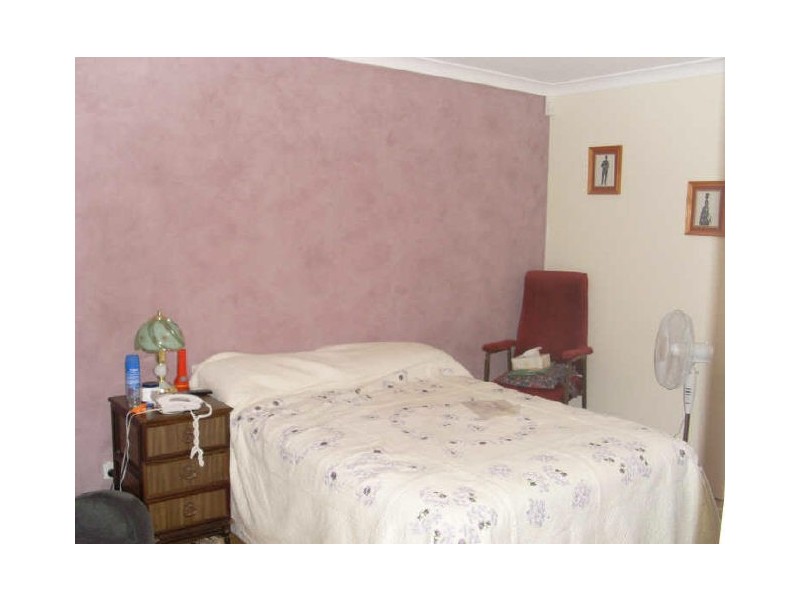 2/43 Evelyn Street, Gosnells WA 6110