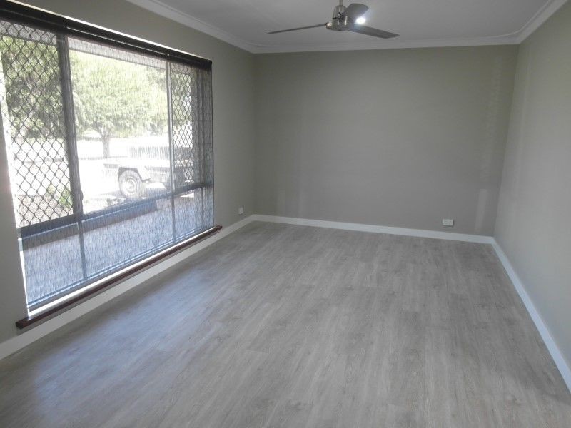 1 Orlestone Street, Gosnells WA 6110