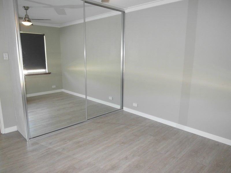 1 Orlestone Street, Gosnells WA 6110