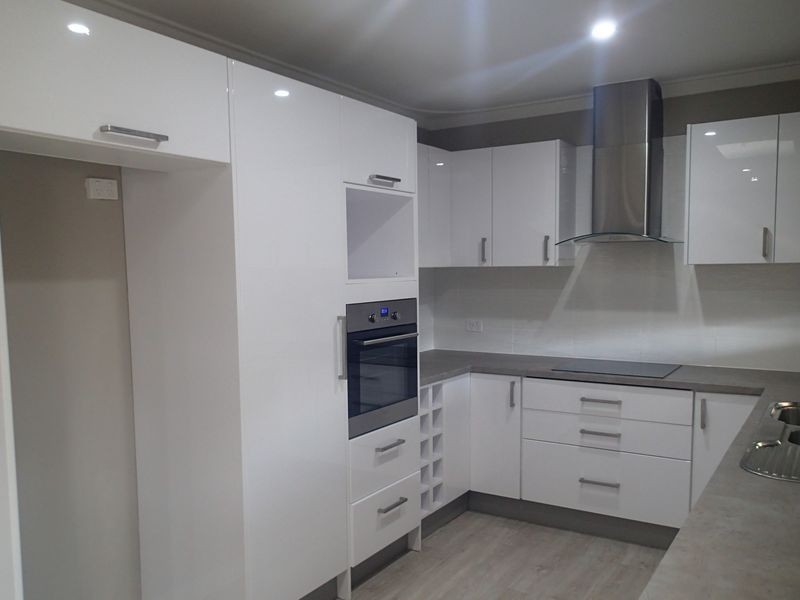 1 Orlestone Street, Gosnells WA 6110