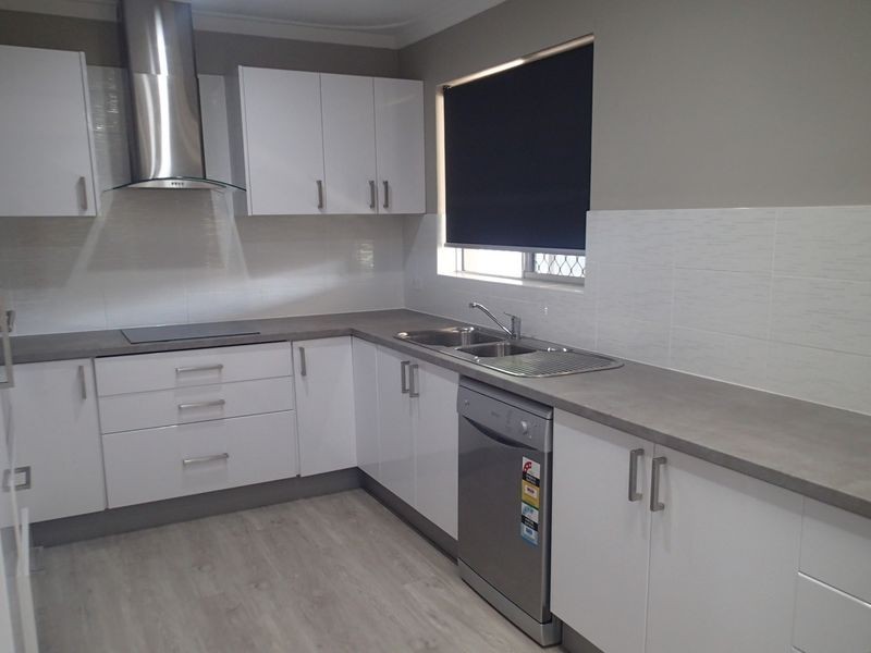 1 Orlestone Street, Gosnells WA 6110