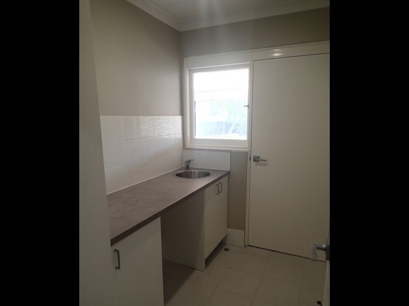 1 Orlestone Street, Gosnells WA 6110