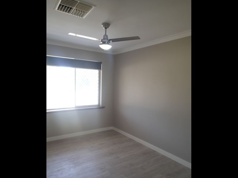 1 Orlestone Street, Gosnells WA 6110