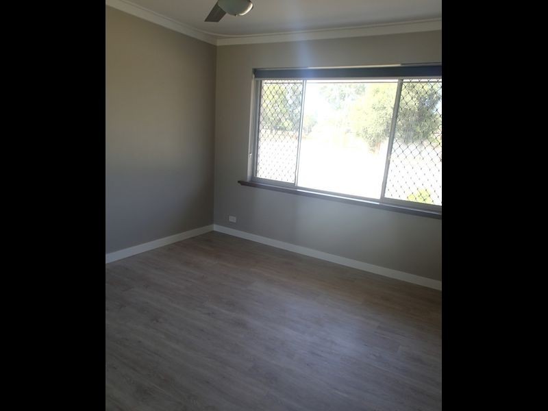 1 Orlestone Street, Gosnells WA 6110