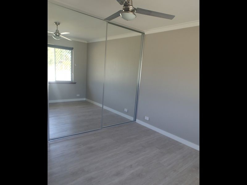 1 Orlestone Street, Gosnells WA 6110