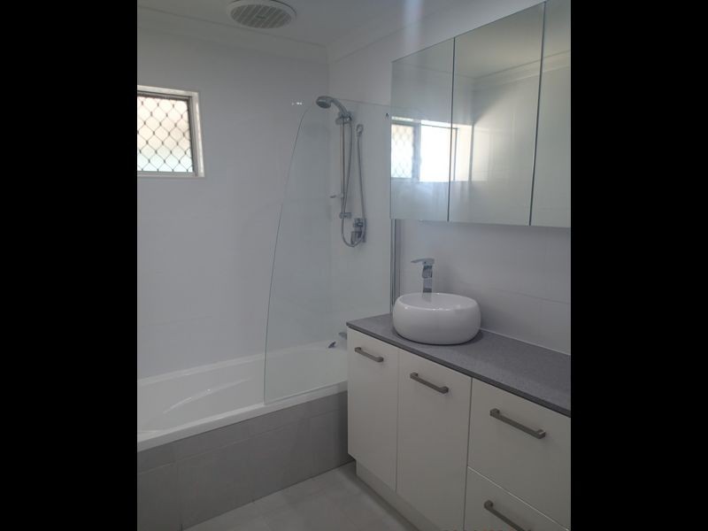 1 Orlestone Street, Gosnells WA 6110