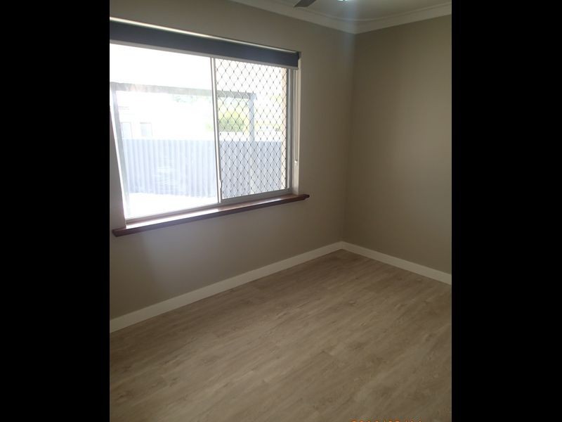 1 Orlestone Street, Gosnells WA 6110