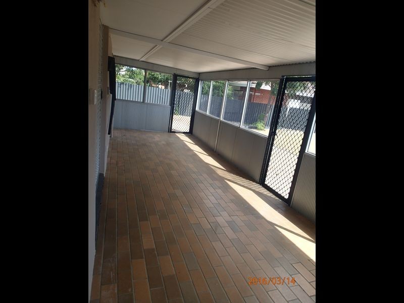 1 Orlestone Street, Gosnells WA 6110