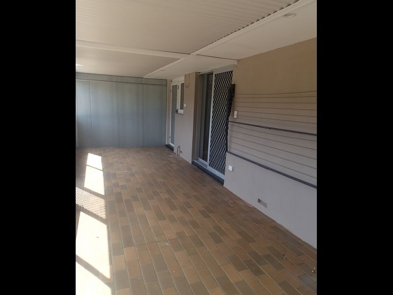 1 Orlestone Street, Gosnells WA 6110