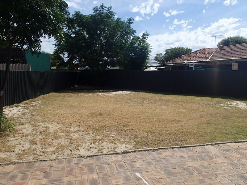 1 Orlestone Street, Gosnells WA 6110