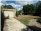 15 Longfield Road, Maddington WA 6109