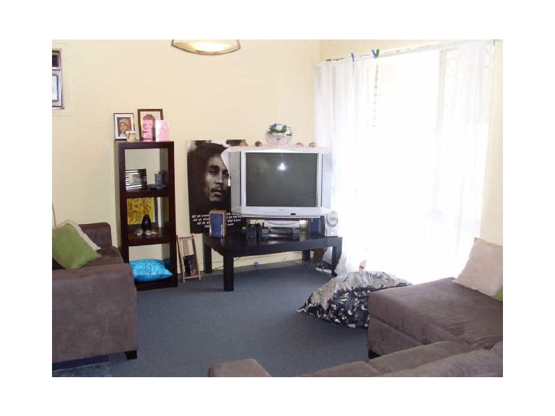 8 Queen Street, Gosnells WA 6110