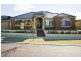 13 Fridayhill Drive, Southern River WA 6110