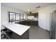 13 Fridayhill Drive, Southern River WA 6110