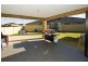 13 Fridayhill Drive, Southern River WA 6110