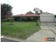 26 Miranda Way, Gosnells WA 6110