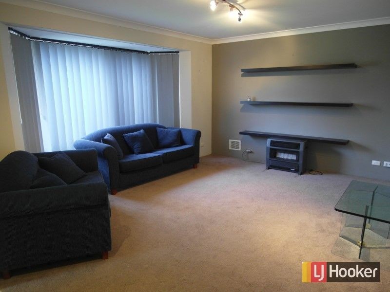 26 Miranda Way, Gosnells WA 6110