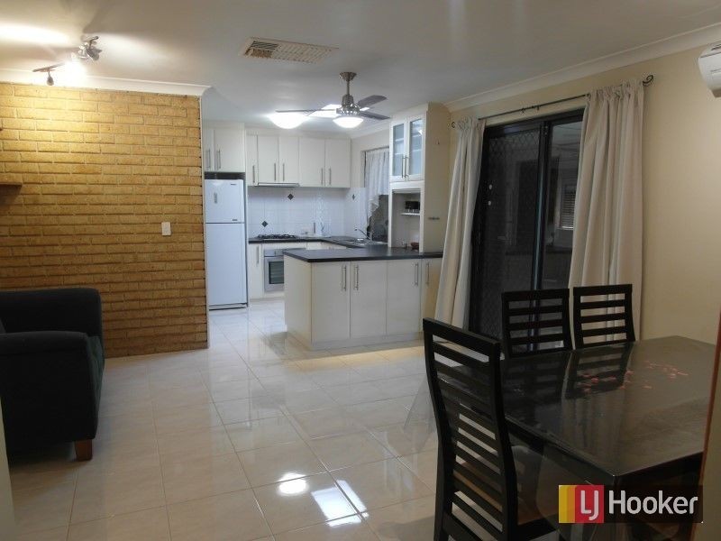 26 Miranda Way, Gosnells WA 6110