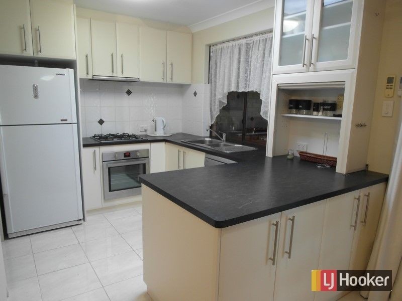 26 Miranda Way, Gosnells WA 6110