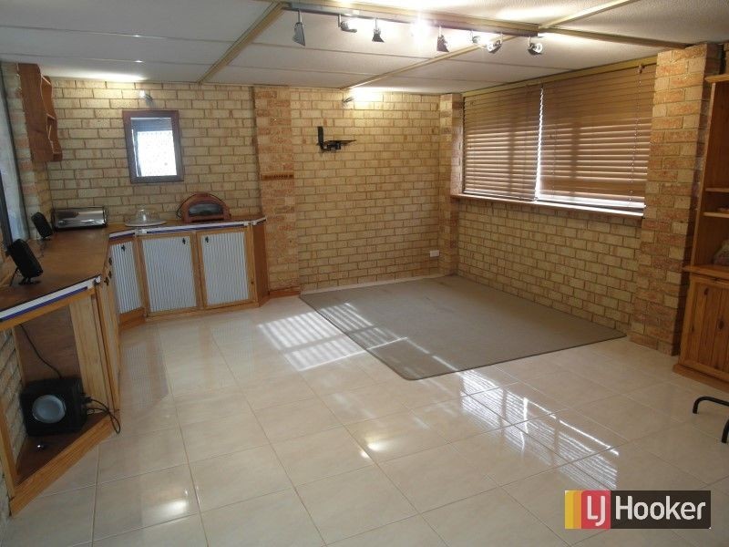 26 Miranda Way, Gosnells WA 6110