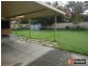 26 Miranda Way, Gosnells WA 6110
