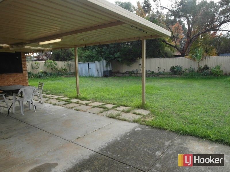26 Miranda Way, Gosnells WA 6110