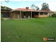 26 Miranda Way, Gosnells WA 6110
