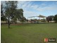 26 Miranda Way, Gosnells WA 6110