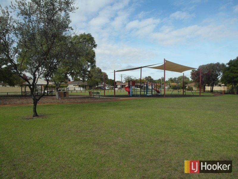 26 Miranda Way, Gosnells WA 6110