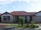 31/33 Seaforth Avenue, Gosnells WA 6110