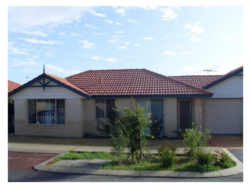 31/33 Seaforth Avenue, Gosnells WA 6110