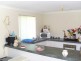 31/33 Seaforth Avenue, Gosnells WA 6110