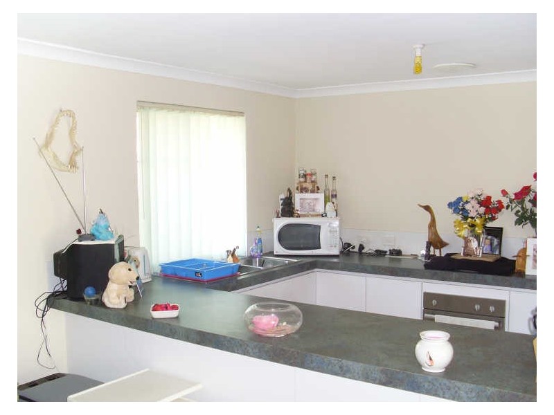 31/33 Seaforth Avenue, Gosnells WA 6110