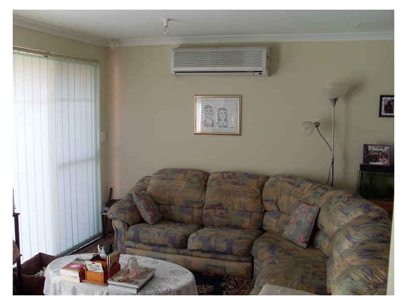 31/33 Seaforth Avenue, Gosnells WA 6110