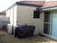 31/33 Seaforth Avenue, Gosnells WA 6110