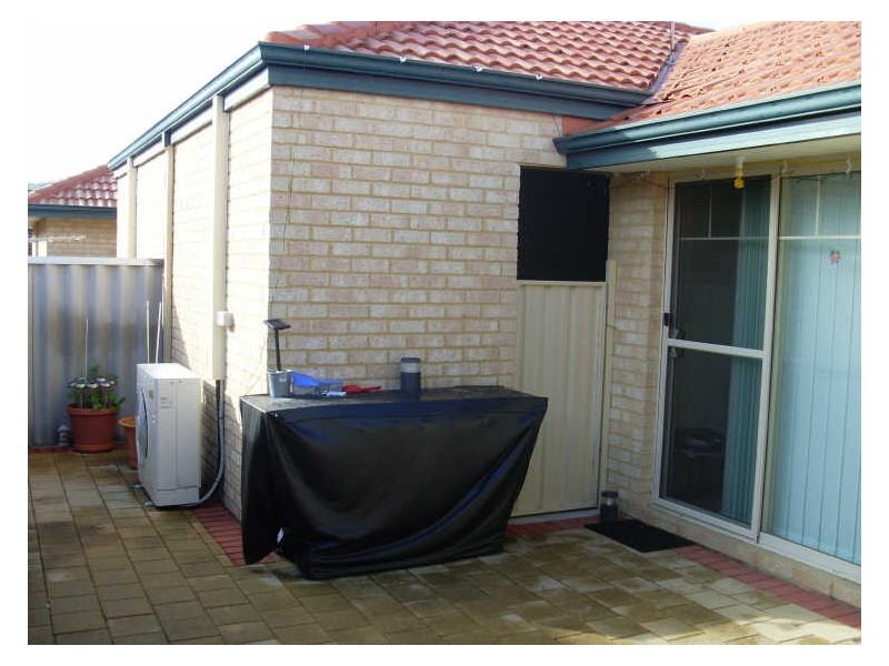 31/33 Seaforth Avenue, Gosnells WA 6110