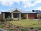 11 Woile Way, Byford WA 6122