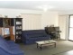 11 Woile Way, Byford WA 6122