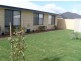 11 Woile Way, Byford WA 6122