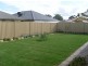 11 Woile Way, Byford WA 6122