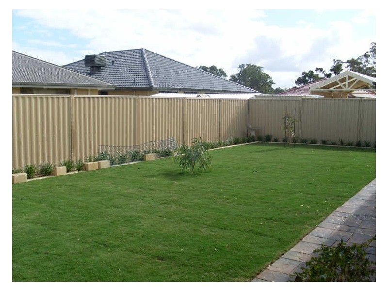 11 Woile Way, Byford WA 6122