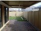 11 Woile Way, Byford WA 6122