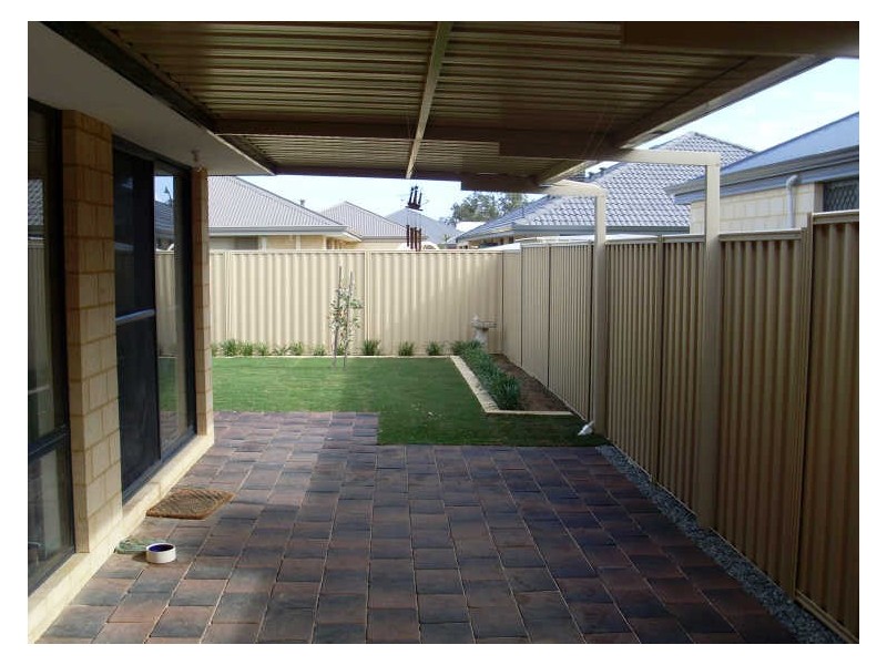 11 Woile Way, Byford WA 6122