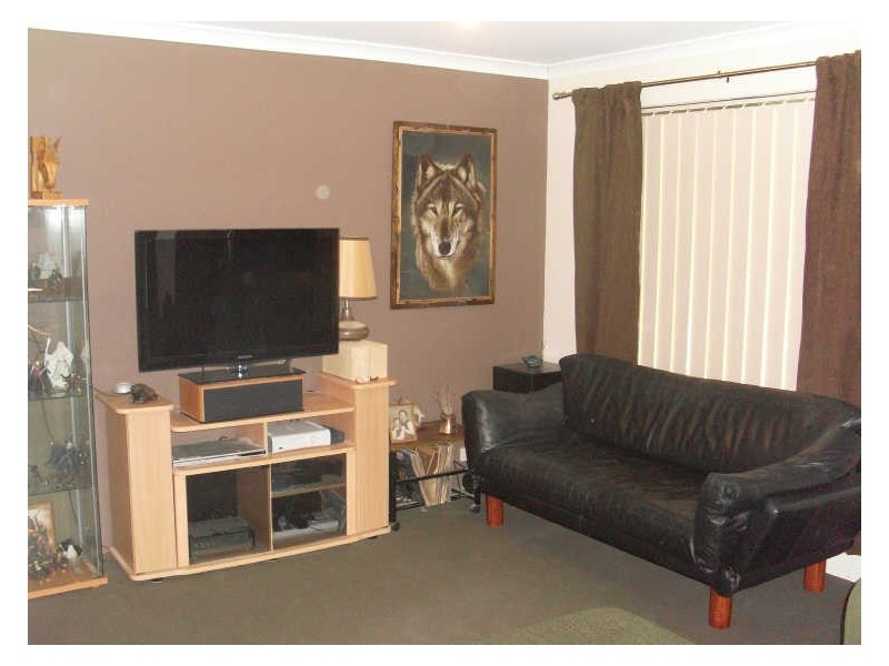 11 Woile Way, Byford WA 6122