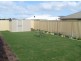 11 Woile Way, Byford WA 6122
