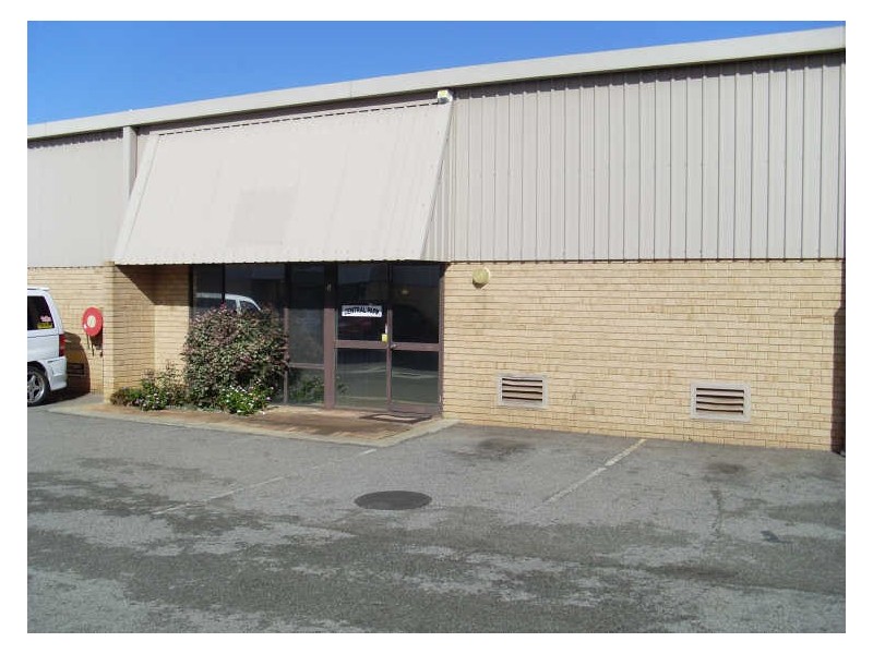 5/11 Alloa Road, Maddington WA 6109