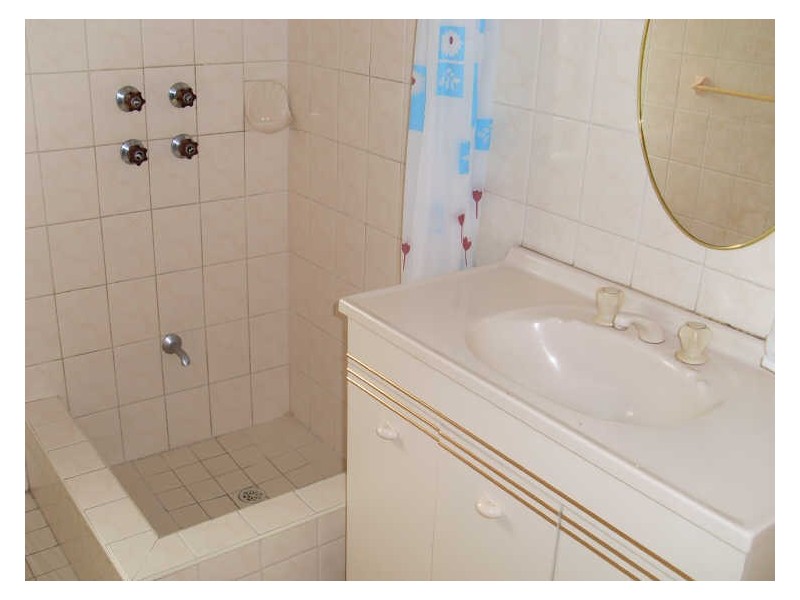 23 Sandalwood Street, Maddington WA 6109