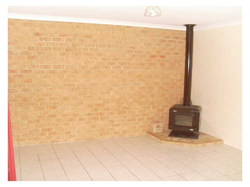 23 Sandalwood Street, Maddington WA 6109